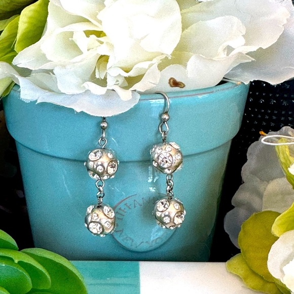 Weddings 💒Birthdays 🌸Vacations🌴Choose Brighton for Every Occasion🎁 Gifts 🎁 - Picture 9 of 16